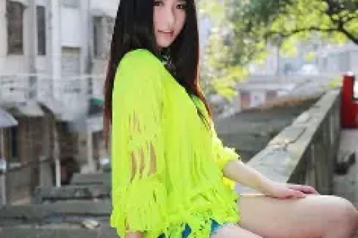 顶流女星红毯互撕太刺激！站位暗战+造型翻车现场曝光内娱潜规则被扒