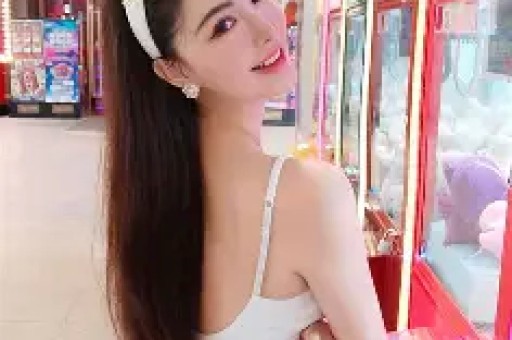 啊！控诉汤普森出轨！已经离开勇士2年时间