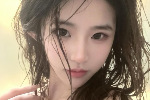 前 KPOP 经纪人揭露行业黑幕：我曾顶罪酒驾还代人开处方药