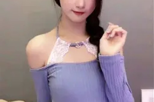 继关晓彤受难后千万级网红再爆娱乐圈猛料