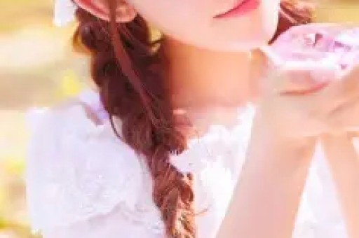 爆料引发爆料一堆“潜规则”被曝光！贾成东被骂惨申万菱信、申万宏源都卷入了