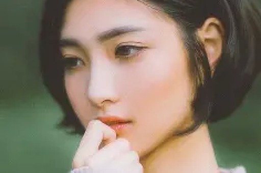 继岳云鹏后又一女星发文爆料圈内潜规则一个比一个荒唐！