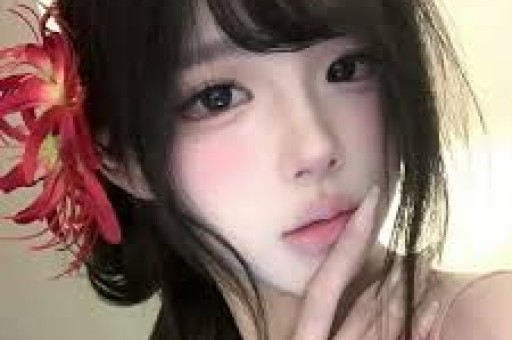 知名女星爆料娱乐圈潜规则：这是真实发生的请重视！