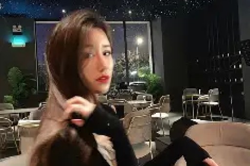 美国现任防长曾谈中美开战：11艘航母打击中国20分钟后1艘不剩