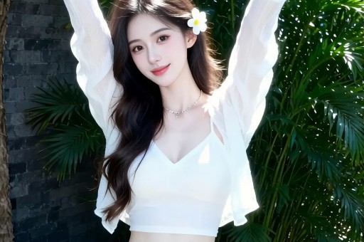 明明是戏子偏把自己当大腕这5位耍大牌明星真够丢人的！