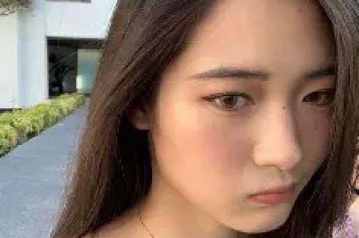 警方出手！岂容“摆拍剧本”消费苦难与信任