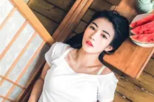 突发爆料：处境剧女王称前TVB红星拍吻戏“伸舌加戏”旧闻再掀风波