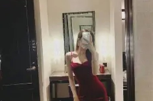 韩国女星嫁CEO老公！每天一起洗澡超黏人自曝前任10个月出轨8女