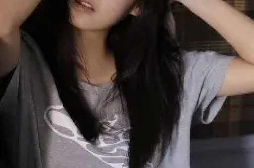 婚前出轨劈腿47岁导演被4亿富豪男友抓包过夜证据被扒日本女星下场多惨