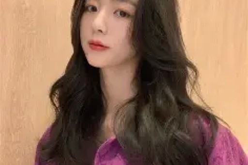 王鹤棣自曝被孤立！沈月晒聊天截图扭转舆论王鹤棣黑历史被扒光