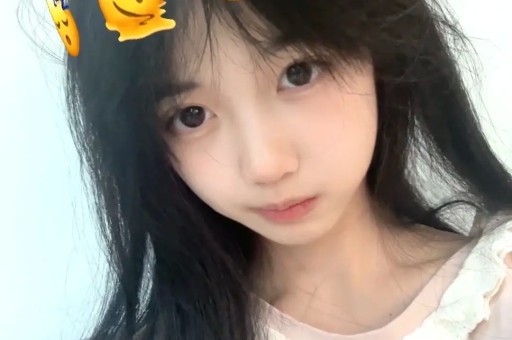 白银连环奸杀案9大疑点