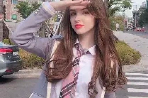 演员蒋毅被曝隐婚生子女方点赞默认身份公园遛娃画面意外曝光