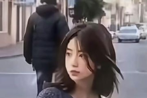 汤姆·哈迪片场耍大牌被开除：傲慢态度再惹争议！