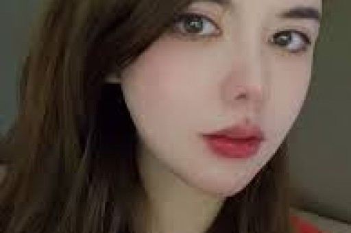 刚结婚就被出轨丈夫10年劈腿6人……被全网劝离婚的她如今终于逆袭！