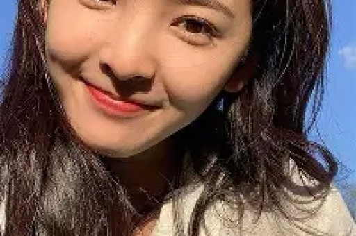 向太曝古天乐坐过牢称他当年不敢抬头！古天乐6字回应格局大