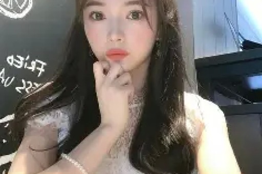 韩国“劣迹艺人”与好莱坞明星合影网友：黑历史都能洗成国际范