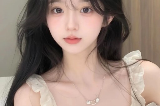 他俩真分手了？恋爱四年要结婚男友却劈腿当红小花她转头谈了出轨男！