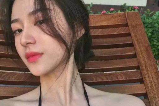 网红导游小祁走红被疑是剧本炒作！诸多细节证据被扒拍摄者回应