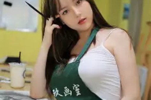 乡村振兴小品剧本Word模板下载