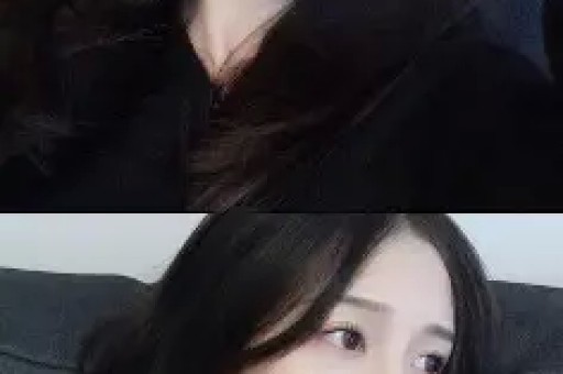 发布会最新资讯-快科技--科技改变未来