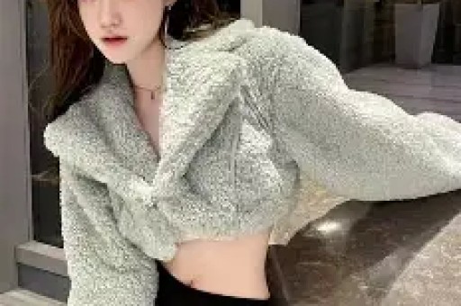 李明德的黑历史给其他艺人敲响了警钟