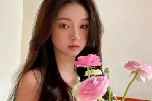 14岁开演唱会22岁赚到2个亿春晚请不动他竟没人说他耍大牌
