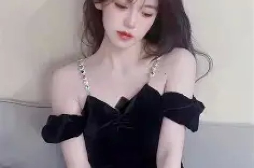 小品剧本正能量Word模板下载