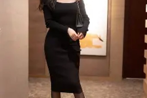 收割善意的“流量剧本”该收场了