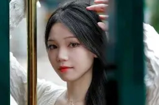 王星越粉丝大战于正于正竟然怂了？