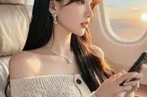 央视痛批！吴谨言耍大牌真相曝光出行阵仗惊动全网道歉竟被骂毫无诚意！