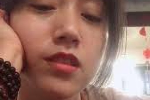 私生活混乱、耍大牌、卖假货老戏骨堕落起来 小鲜肉都比不了