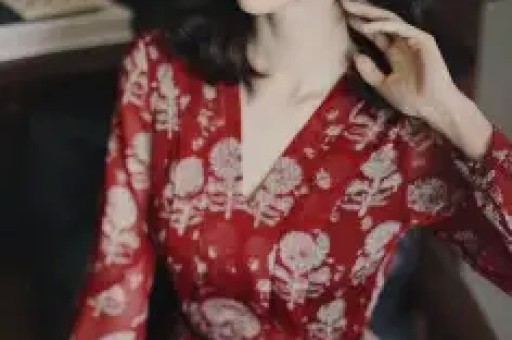 网红刘一手离婚被赞体面！一顿饭一个拥抱结束9年婚姻没撕没闹