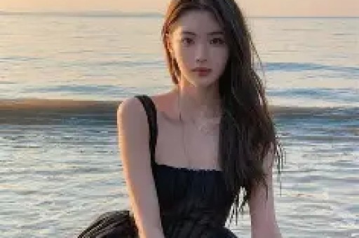 两天内3大丑闻劈腿、侮辱粉丝、出轨怀孕不认娱乐圈真是炸了