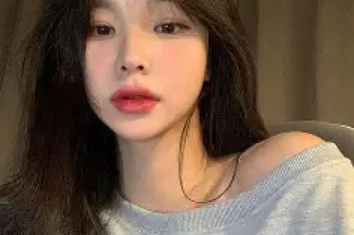 三位香港艺人内地捞金梦碎演唱会取消黑历史曝光全面遭