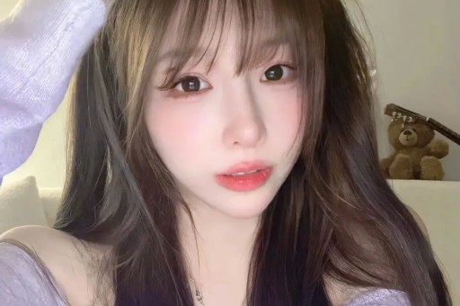 越闹越大！王阳被女演员曝虚假人设过往黑历史被扒涉及王一博