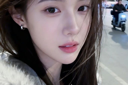 贵州三名主播被警方依法处罚 编造虚假剧本博同情