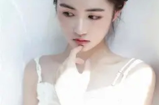 红的快凉的更快！这6位明星把自己作没了只有他红了15年零差评