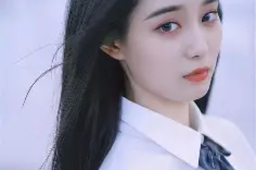 7天7夜500万知名女星爆被潜规则不同意就删除戏份