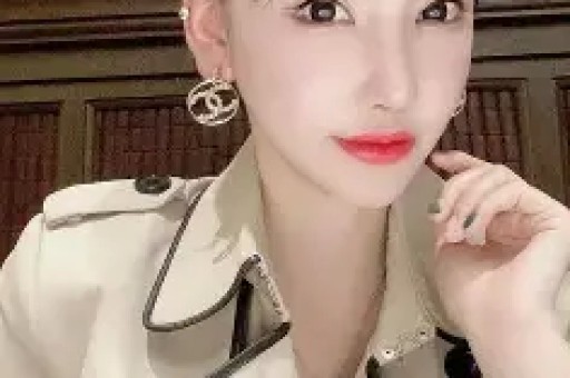 陪睡陪玩只是开胃菜！明星曝出的娱乐圈内幕尺度一个比一个大