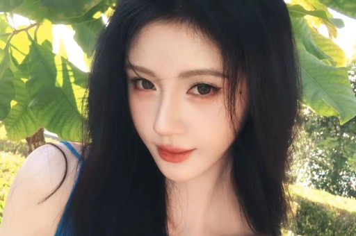 陪睡陪玩竟然只是冰山一角又有女星自曝圈内黑幕五十五岁了都不肯放过