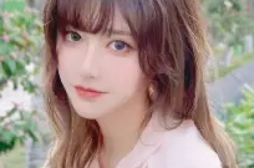 白玉兰风波升级“一言不发”的刘亦菲终于不再顾忌所谓的体面