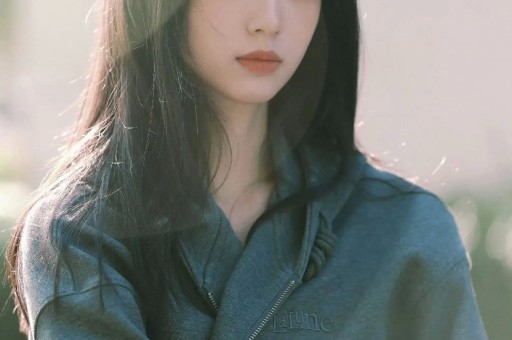 陪玩陪睡是冰山一角？继王晶、向太周杰再曝潜规则杨紫都难逃
