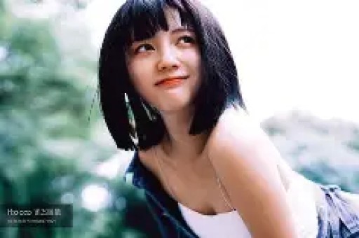下场暗讽王一博真遭反噬！自己黑历史被扒光了赔了夫人又折兵！