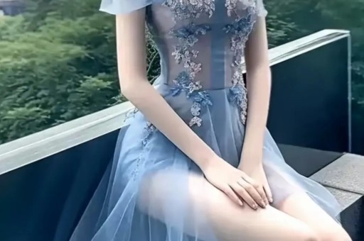 娱乐圈再出大瓜？继关晓彤被爆料后王晶再曝潜规则舒淇受到牵连