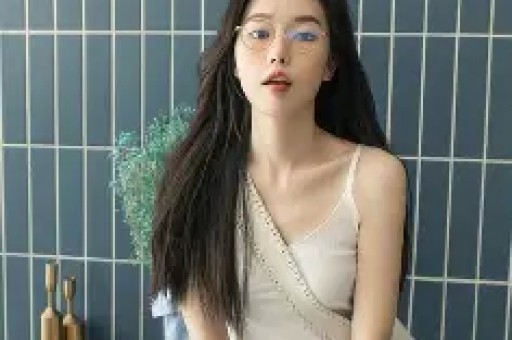 叙事资本主义：最成功的投资人已不再纠结于真假