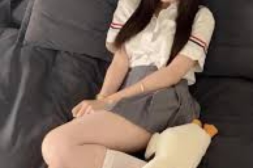 出轨背后的心理解析：她们为什么敢背叛婚姻？