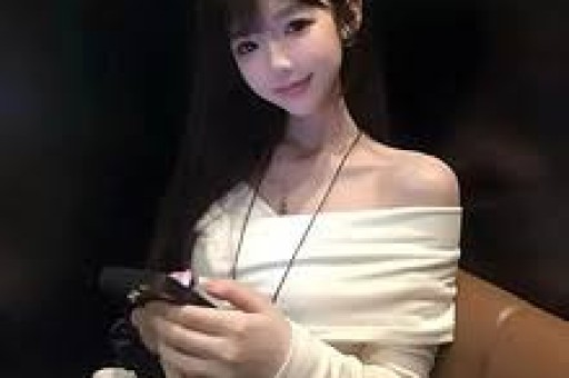 陪玩陪睡仅开胃菜！继50多岁不放过后 又一男星自爆被富婆潜规则