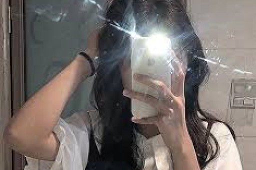 澳教育部长被爆出轨并虐待女下属莫里森宣布将其停职