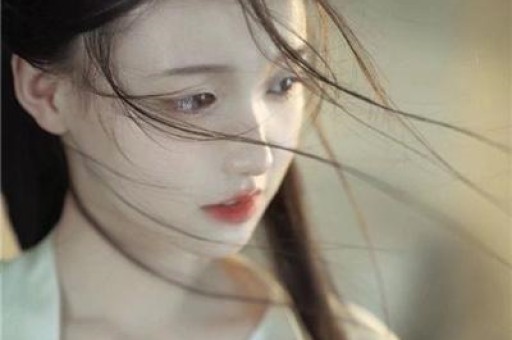 十大出轨女明星有的幸福美满有的被人唾弃你知道的都有谁？