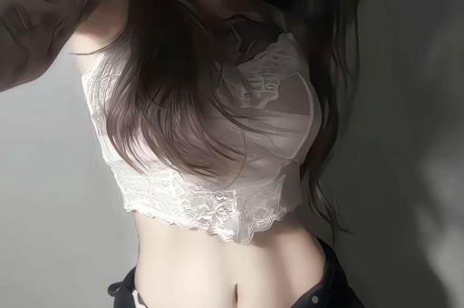 二字功夫巨星老婆出轨风波升级！网友再扒蛛丝马迹男小三引争议